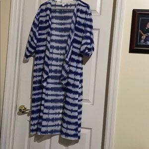 lularoe Shirley